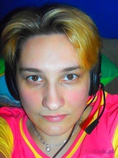 Agnieszka, Kobieta, 47, Piaseczno, Polska, Zdjęcie: 1