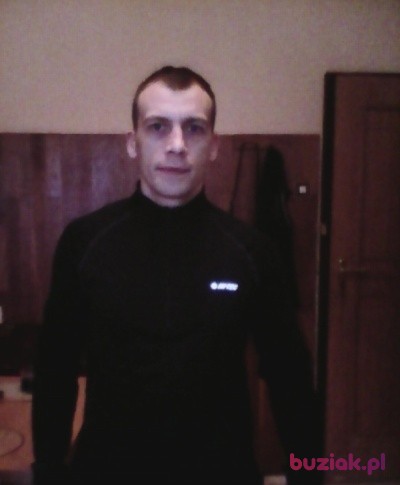 robert, Mężczyzna, 42, Łódź, Polska, Zdjęcie: 2