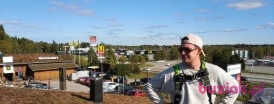 Patryk, Mężczyzna, 34, Pasłęk, Polska, Zdjęcie: 4