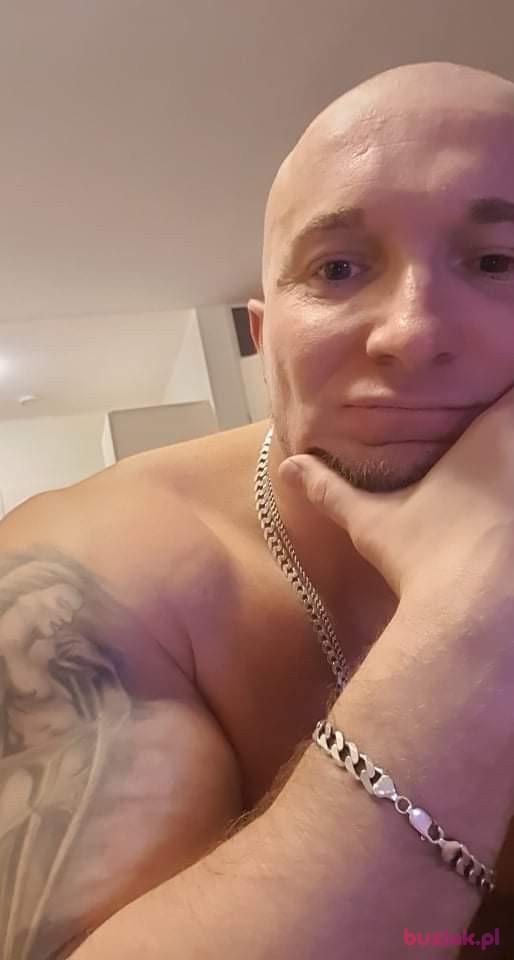 Mariusz, Mężczyzna, 37, Breda, Holandia, Zdjęcie: 3