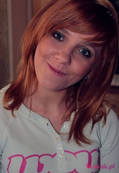 crazygril1, Female, 32, Koszalin, Polska, Photo: 4