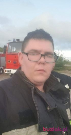 Adam, Male, 30, Debrzno, Polska: 1