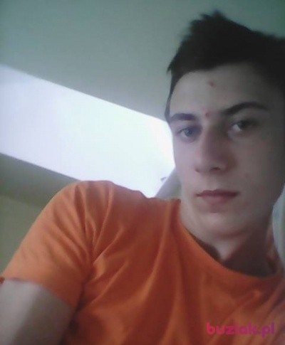 damian, Male, 26, Chodzież, Polska, Photo: 4