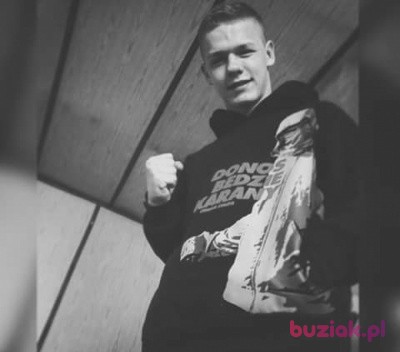 Patryk, Mężczyzna, 28, Nekla, Polska, Zdjęcie: 3