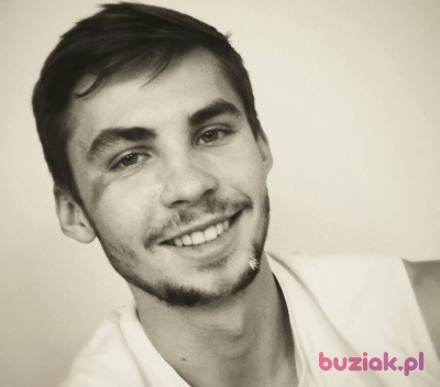 Adrian , Mężczyzna, 28, Warszawa, Polska, Zdjęcie: 1