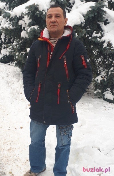 Valeryj, Mężczyzna, 55, Ukraina, Zdjęcie: 4