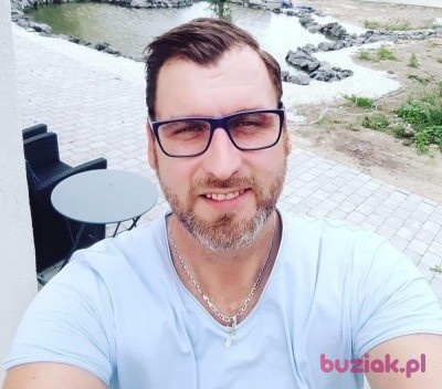 balduzzi , Male, 45, Polska, Photo: 9