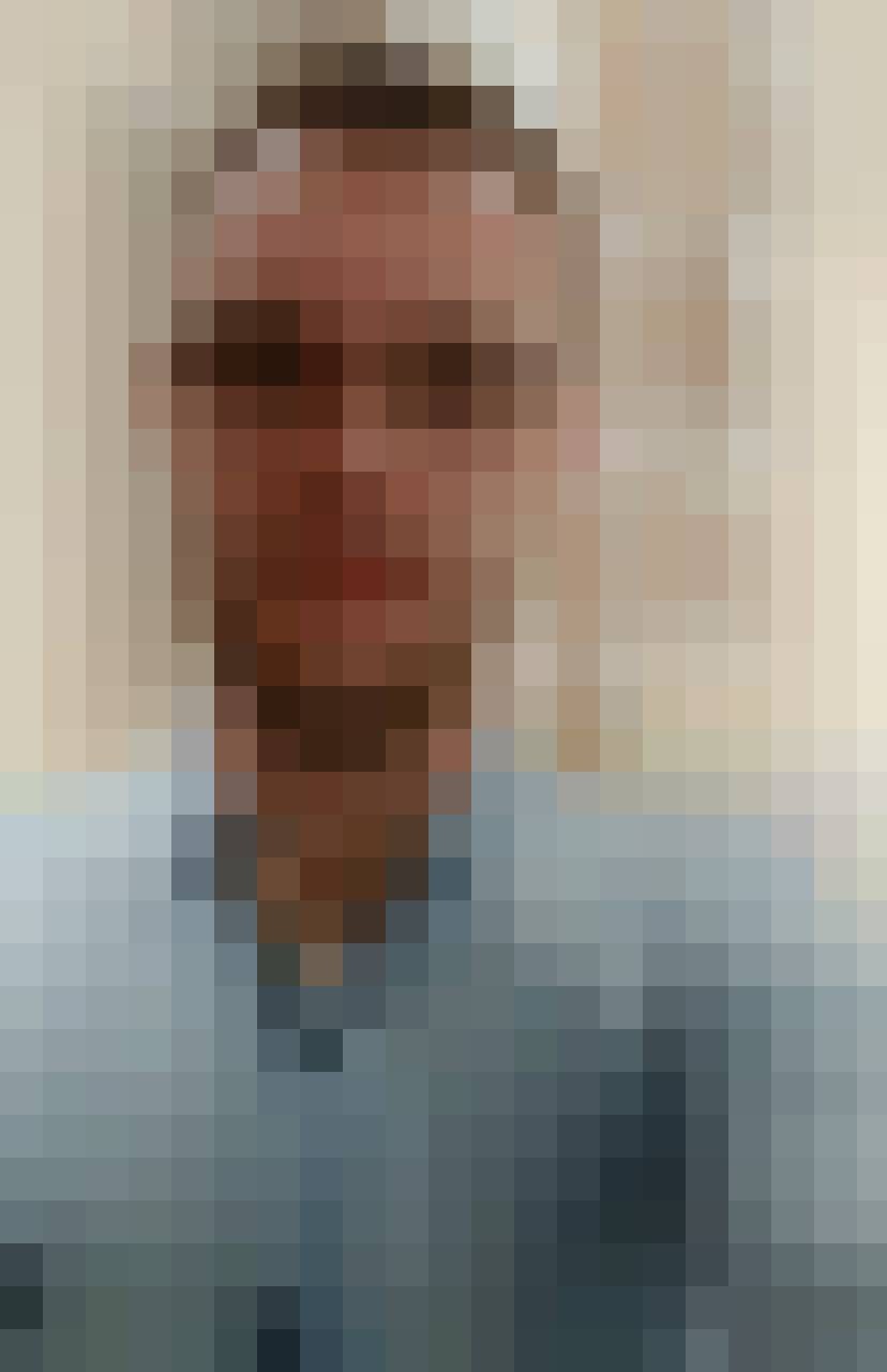 Konrad, Male, 32, Kraków, Polska, Photo: 2