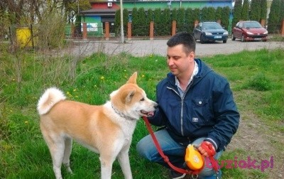 rafal, Mężczyzna, 48, Wołomin, Polska, Zdjęcie: 4