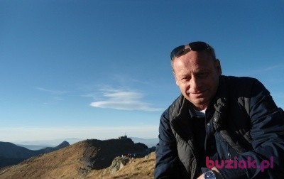 Manny, Male, 66, Zabrze, Polska: 1