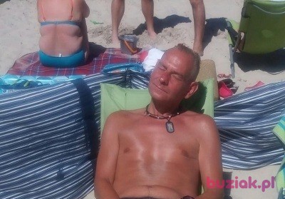 Artur, Mężczyzna, 51, Poznań, Polska, Zdjęcie: 5