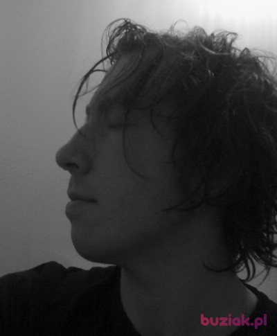 aryel25, Mężczyzna, 35, Wrocław, Polska, Zdjęcie: 1