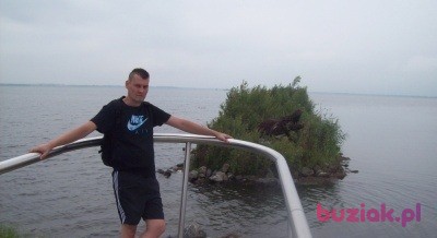 SebeK2323, Male, 37, Przeworsk, Polska, Photo: 5
