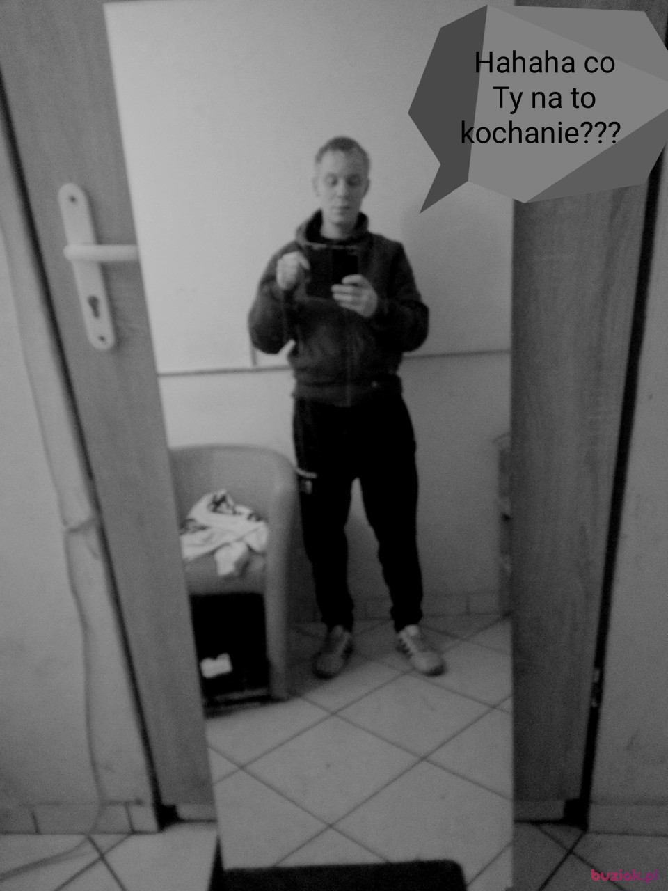 Lukasz, Mężczyzna, 34, Oława, Polska: 1