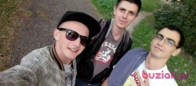 Victor, Mężczyzna, 38, Włoszczowa, Polska, Zdjęcie: 3