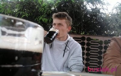 Wojciech, Male, 34, Mrągowo, Polska: 1