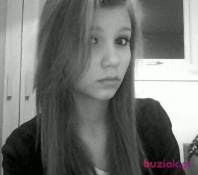 dagusiaa1, Female, 25, Zgierz, Polska: 1
