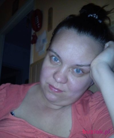 Edyta, Kobieta, 35, Kalisz, Polska, Zdjęcie: 2