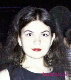 WalentynaW, Female, 32, Wrocław, Polska, Photo: 1