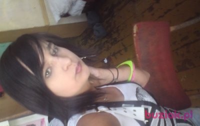 Klaudia, Female, 35, Łęczyca, Polska, Photo: 2