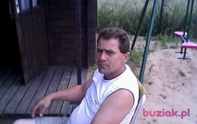 Waclaw, Mężczyzna, 61, Łódź, Polska, Zdjęcie: 3