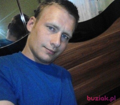 bitnypiotr3, Male, 36, Przasnysz, Polska: 1