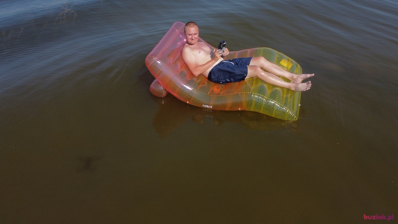 Michał, Male, 36, Zgierz, Polska, Photo: 672