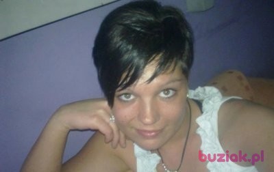 anka, Female, 34, Dunfermline, Wielka Brytania, Photo: 1