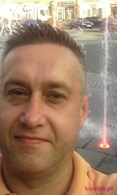 Andrzej, Mężczyzna, 49, Szubin, Polska, Zdjęcie: 5