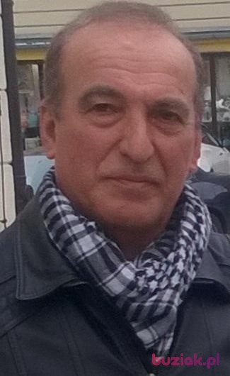 eduardo, Mężczyzna, 65, Żary, Polska, Zdjęcie: 3