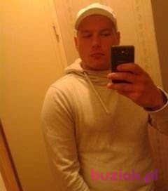 Kamil, Mężczyzna, 31, Gliwice, Polska, Zdjęcie: 4