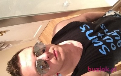 Michal, Male, 38, Wielka Brytania, Photo: 4