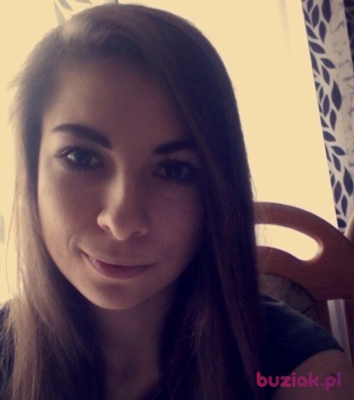 Angelika, Kobieta, 30, Kolbuszowa, Polska, Zdjęcie: 15