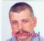Arkadiusz, Mężczyzna, 53, Tomaszów Mazowiecki, Polska: 1