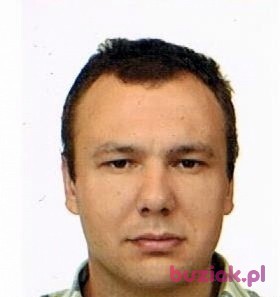 Wojciech, Male, 33, Radom, Polska: 1