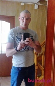 Grzegorz , Male, 37, Strzegom, Polska, Photo: 6