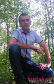 daniel, Mężczyzna, 43, Staszów, Polska, Zdjęcie: 2