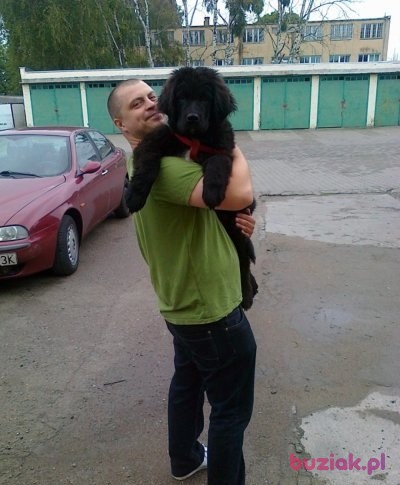 Artur, Male, 41, Szczecin, Polska, Photo: 2