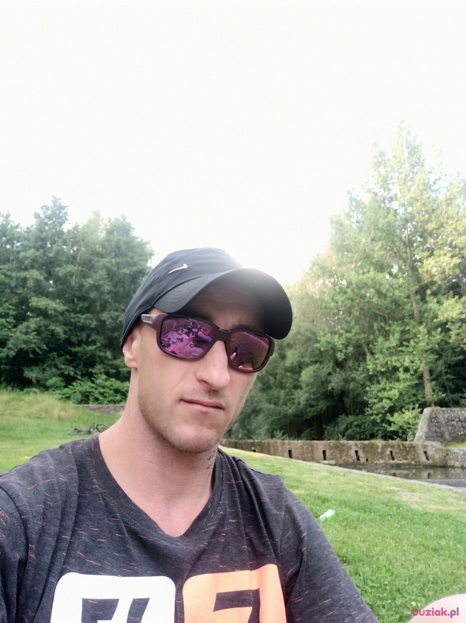 Sypko, Mężczyzna, 35, Bielsko-Biała, Polska: 1