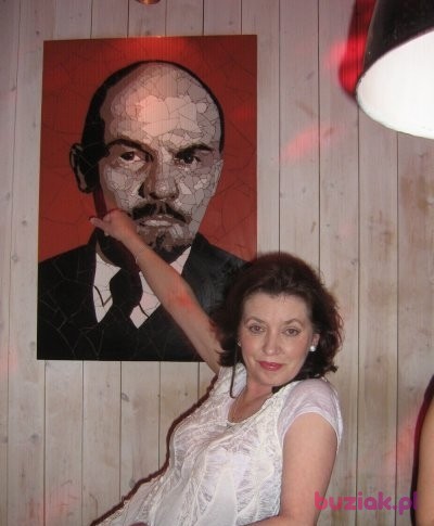 goska1960, Kobieta, 64, Northwich, Wielka Brytania, Zdjęcie: 2