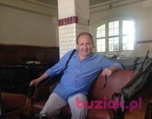 Tadeusz, Male, 72, Wrocław, Polska, Photo: 6