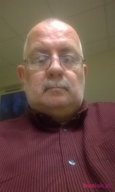 binder123, Male, 61, Polska, Photo: 9