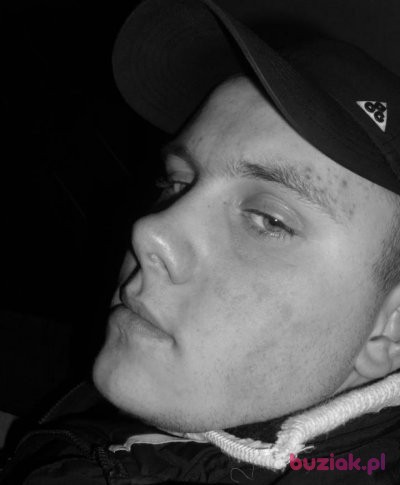 Paweł, Mężczyzna, 32, Łęczna, Polska: 1