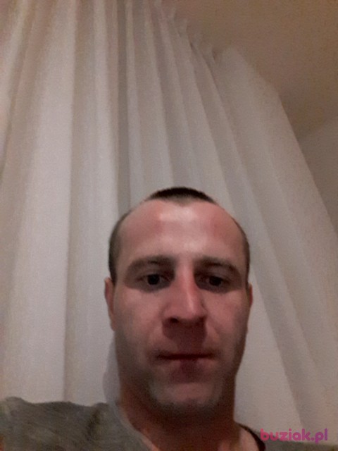 lukasz, Mężczyzna, 36, Rotterdam South Holland Province, Holandia, Zdjęcie: 1