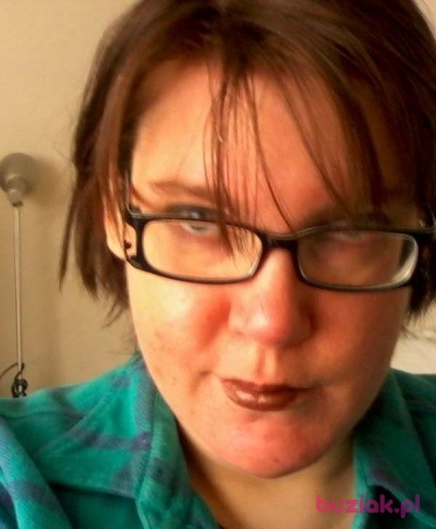 Katarzyna, Kobieta, 44, Warszawa, Polska, Zdjęcie: 1
