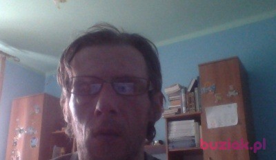 paweł, Male, 48, Rzeszów, Polska, Photo: 5