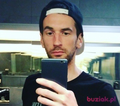 Buziaklasowy, Mężczyzna, 41, Bytom, Polska, Zdjęcie: 7