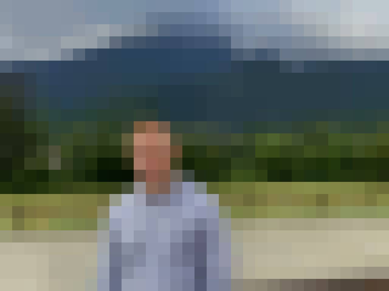 Łukasz, Male, 36, Warszawa, Polska, Photo: 2