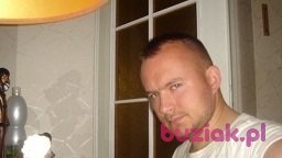 Rafał, Mężczyzna, 48, Warszawa, Polska, Zdjęcie: 1