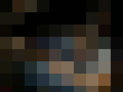 zapachjasminu, Kobieta, 34, Warszawa, Polska: 1